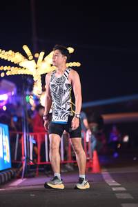 BIB: 
                            <button type="button" onclick="openModal(24406155)" class="btn btn-primary btn-sm float-right btn-popup" data-toggle="modal" data-target=".modal-high-quality">
                        <i class="fas fa-shopping-cart"></i> Add to Cart
                    </button>
                                            <button type="button" onclick="isThisMe(24406155, true)" class="btn btn-success btn-sm float-right btn-popup btn-isme hidden" data-toggle="tooltip" data-placement="bottom" title="นี่คือรูปของคุณใช่ไหม คลิกที่นี่เพื่อเอาเข้าอัลบั้ม">
                        <i class="fas fa-plus"></i> Add to album
                    </button>
                    <button type="button" onclick="isThisMe(24406155, false)" class="btn btn-warning btn-sm float-right btn-popup btn-isnotme hidden">
                        <i class="fas fa-ban"></i> Remove from album
                    </button>